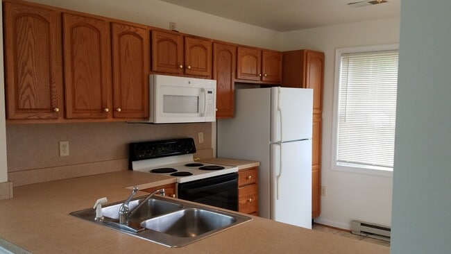 Photo - 435-437 Chartridge Drive Unit 435