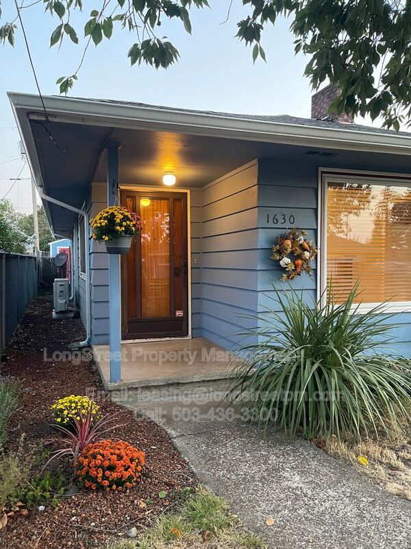 Photo - 1630 SW 15th Ave