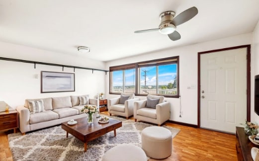 Photo - 1953 S I St Unidad 9