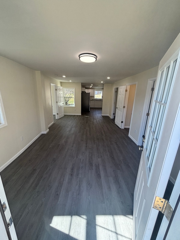 Photo - 102 Piedmont St