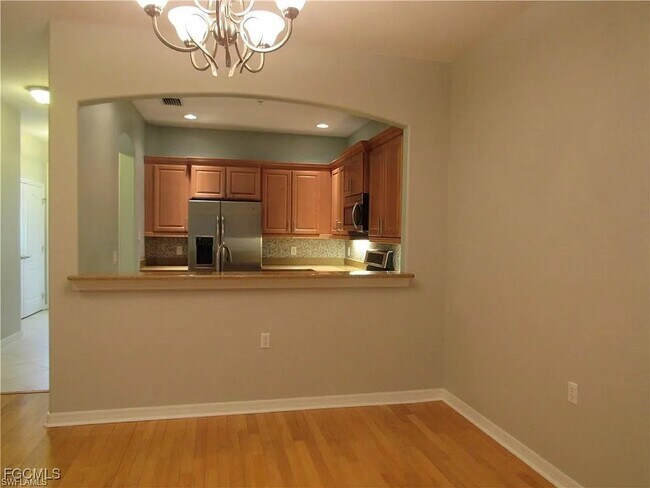 Photo - 4360 Lazio Way