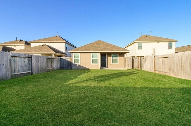 Photo - 3530 Bartolo Brush Ct