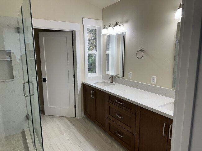 University View Townhomes