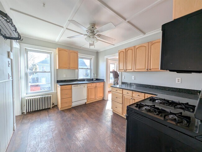 Photo - 43 Orchard St Unidad 2