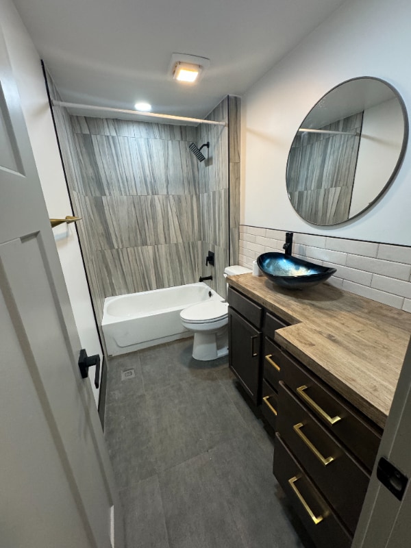 Photo - 534 Lee St Unit Apt. 11