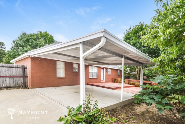 Photo - 1812 Aspen Way