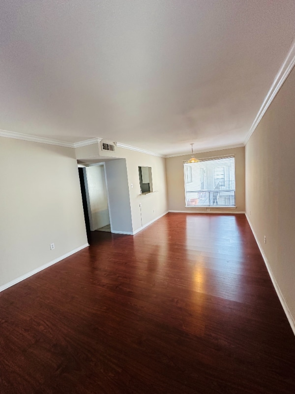 Building Photo - 1414 Castle Ct Rental