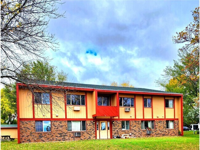 Photo - 1001 Highland Ridge Unit 2