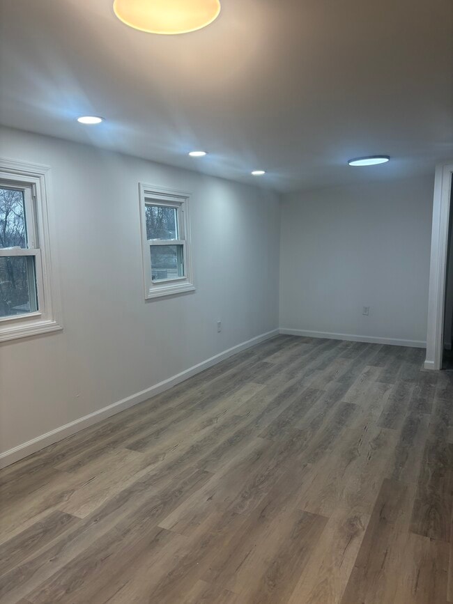 Photo - Gary Rental Unit 2,  2