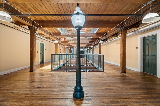 Photo - 145 Canal St E Unit 314