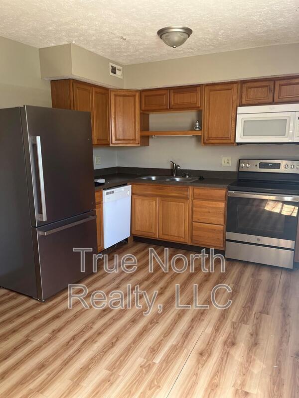 Photo - 2577 Sandbury Blvd