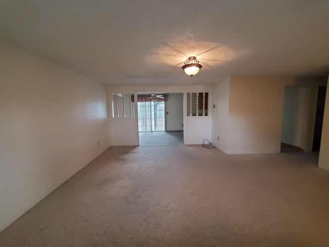 Photo - 3 Bedroom 1.5  Bath Single Family Home