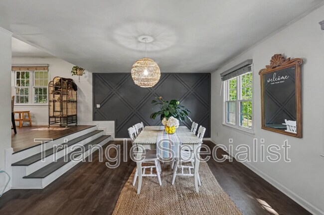Photo - 4101 Pickwick Dr