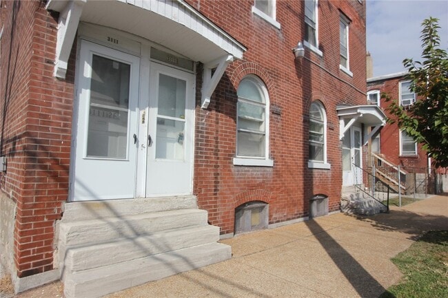 Photo - 3111a Arkansas Ave