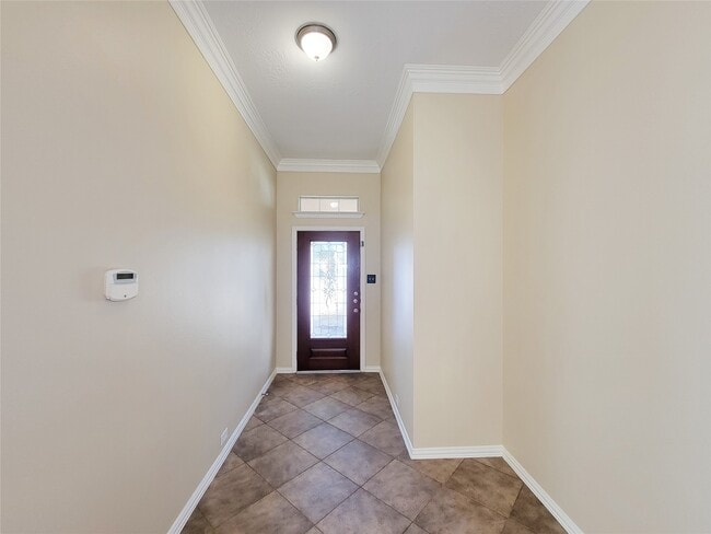 Photo - 14322 Darmera Ct