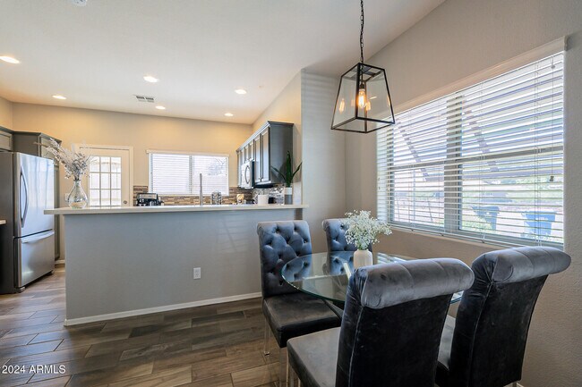 Photo - 2929 N 37th St