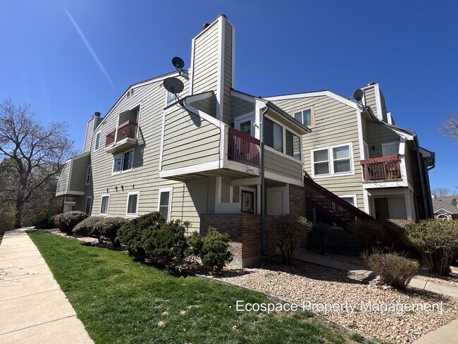Studio Apartment in the Sable Cove Condomi... - Studio Apartment in the Sable Cove Condomi... Unit 18
