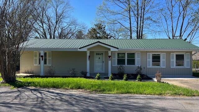 Building Photo - 1795 Highland Ave NW