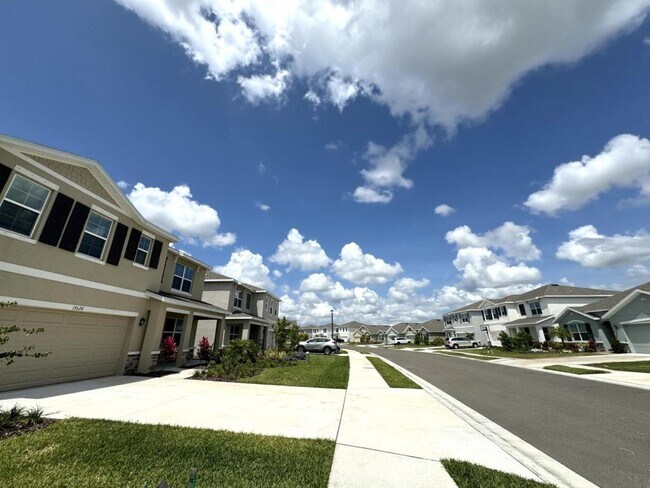 Photo - 17626 Canopy Pl