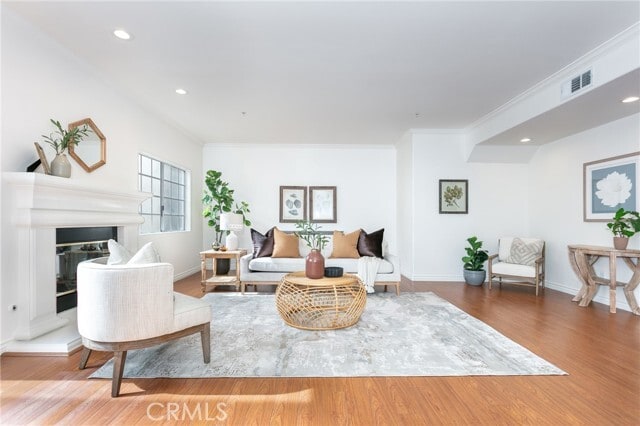 Building Photo - 18 Fano St Unit 2 Rental