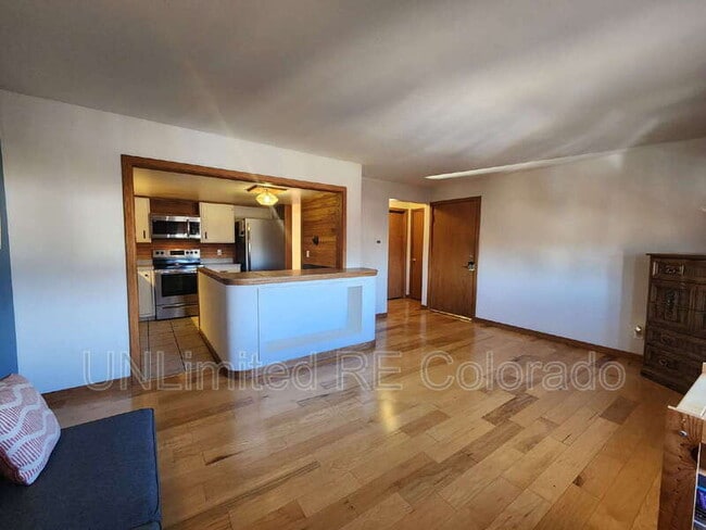 Photo - 230 S Brentwood St Unit Apt #301