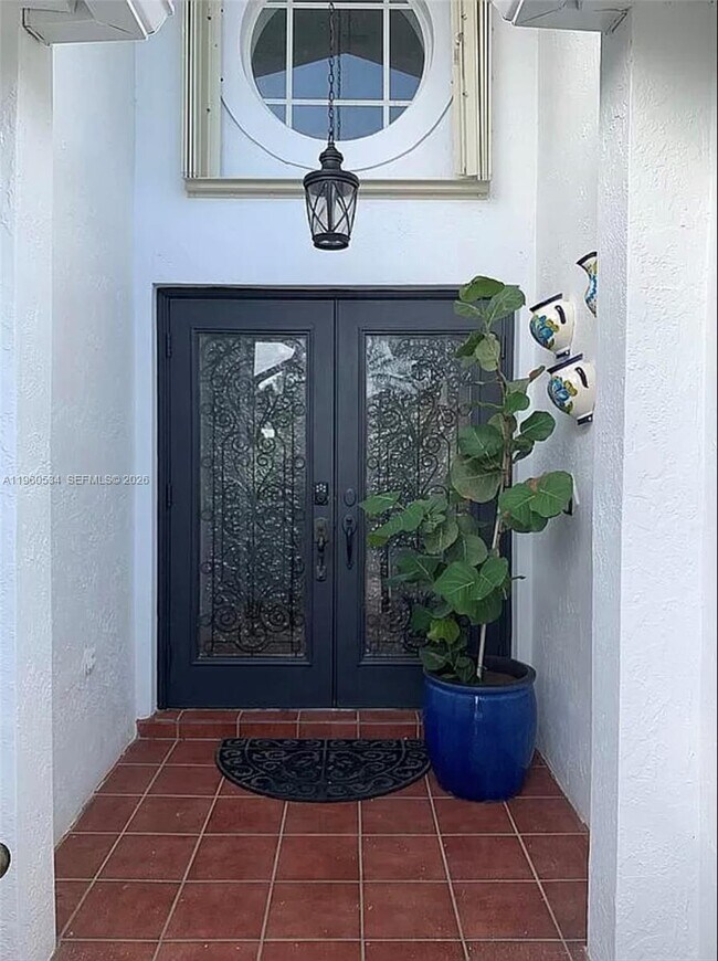 Photo - 7971 NW 186th Terrace