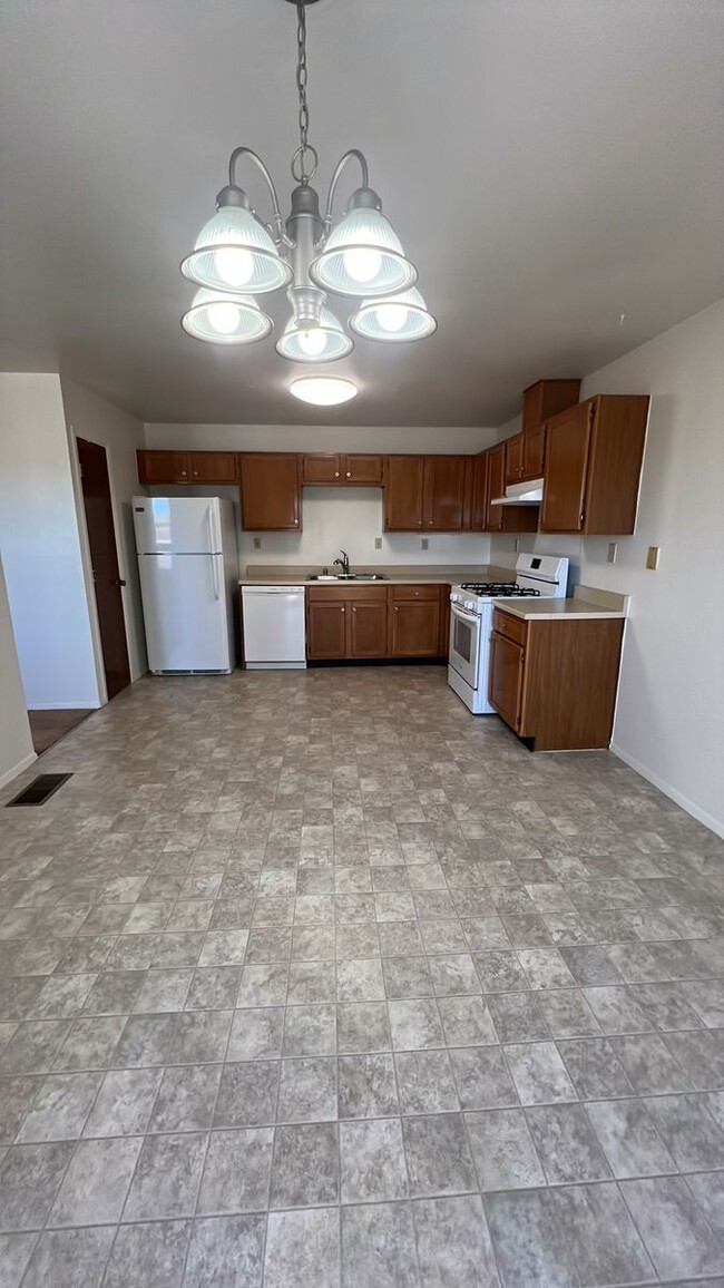 1193 Desmet Ct