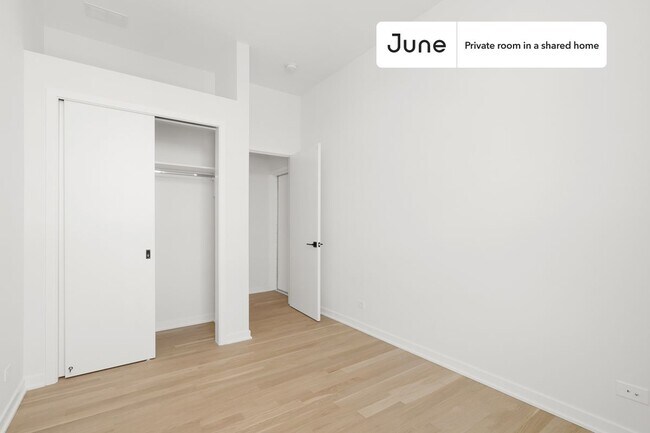 Photo - Room in Shared 4 bed/3 bath home Unit C