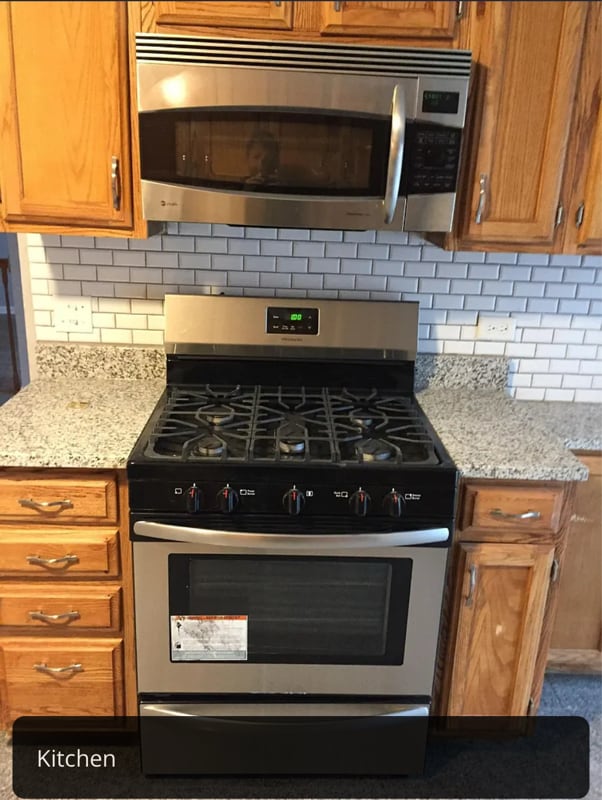 Photo - 195 Rob Roy Ct