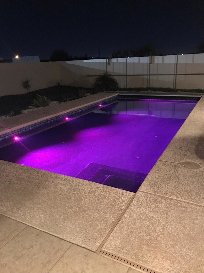 Photo - 1001 E Balboa Ave