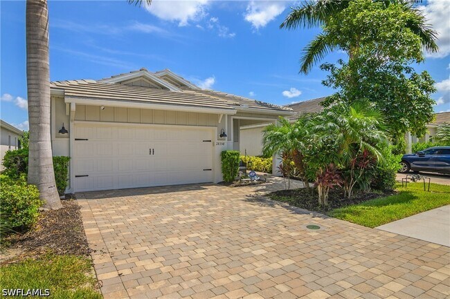 Building Photo - 28358 Captiva Shell Lp