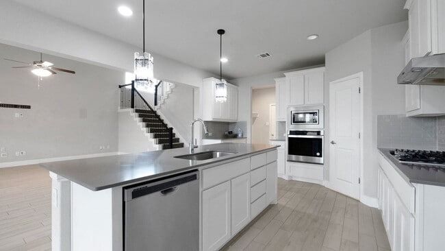 Photo - 10204 Walnut Rdg Dr