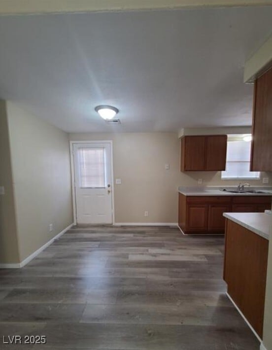 Photo - 1444 Star Rd