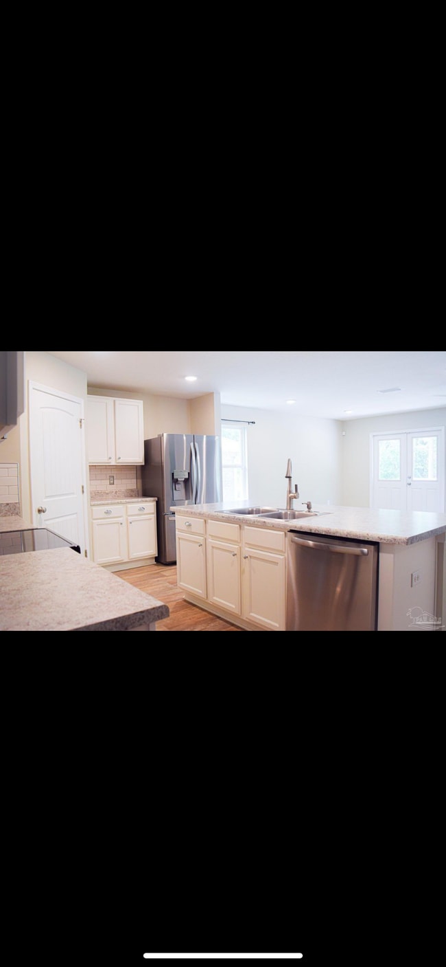 Photo - 4629 Integrity Ct