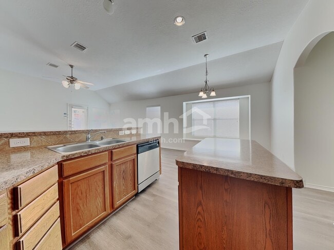 Photo - 21415 Branchport Dr