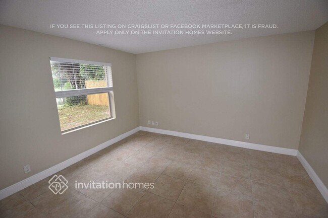 Photo - 6098 Westfall Rd