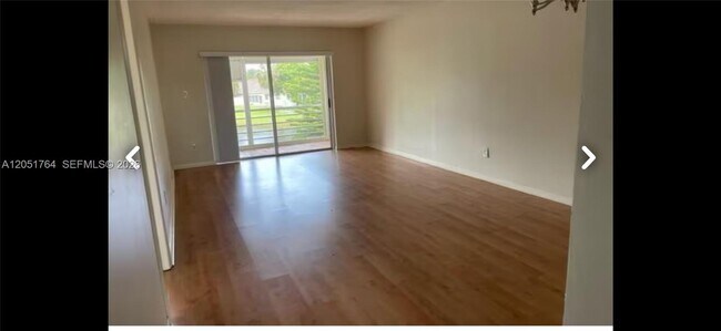 2600 Fiore Way Unit 208-B