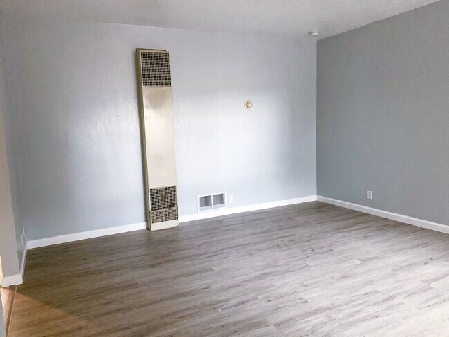 Photo - Large One-Bedroom Units Near Nob Hill