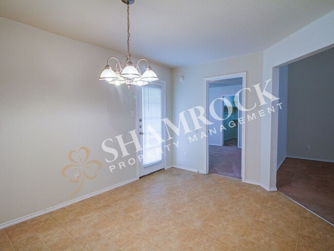 Photo - Bosqueville ISD Home