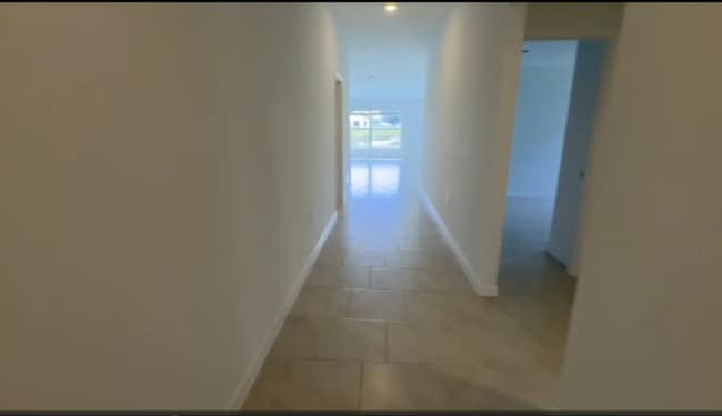 Photo - 12312 Amber Waves Rd