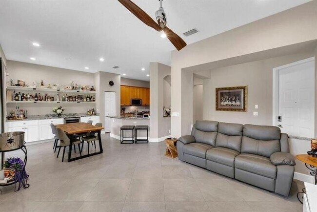 Photo - 5812 NW 119th Terrace