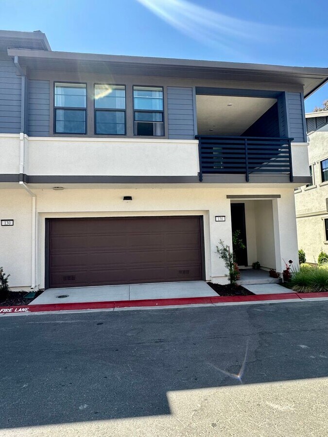 COMING SOON! Niles District 3 Bedroom 2 Ba... - COMING SOON! Niles District 3 Bedroom 2 Ba... House