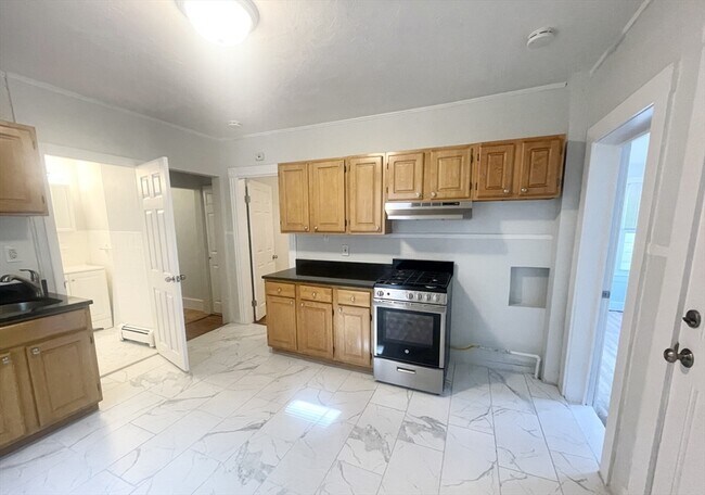 Photo - 22 Howell St Unit 2