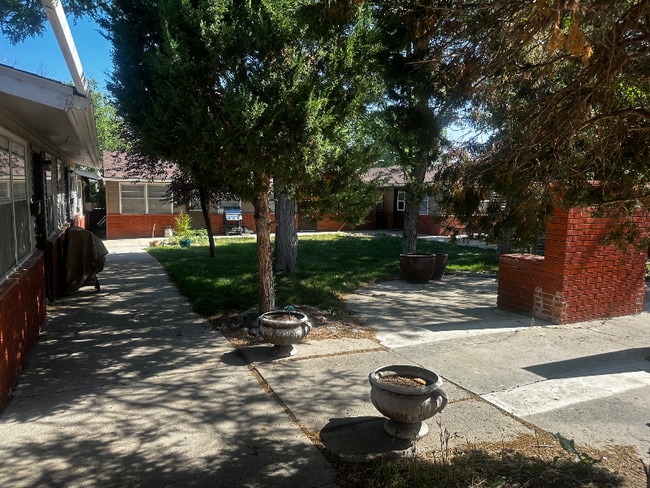 Photo - 324 S McKinley St Unit 324 S McKinley