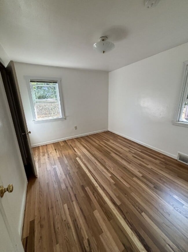 Photo - 229 Cherry St