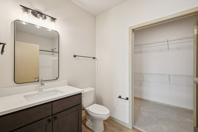 Photo - Pleasant Hill Place