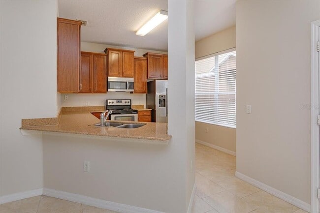 Photo - 1532 Broken Oak Dr