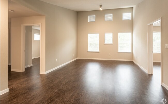 Photo - 3300 Oak Creek Dr Unit #3300