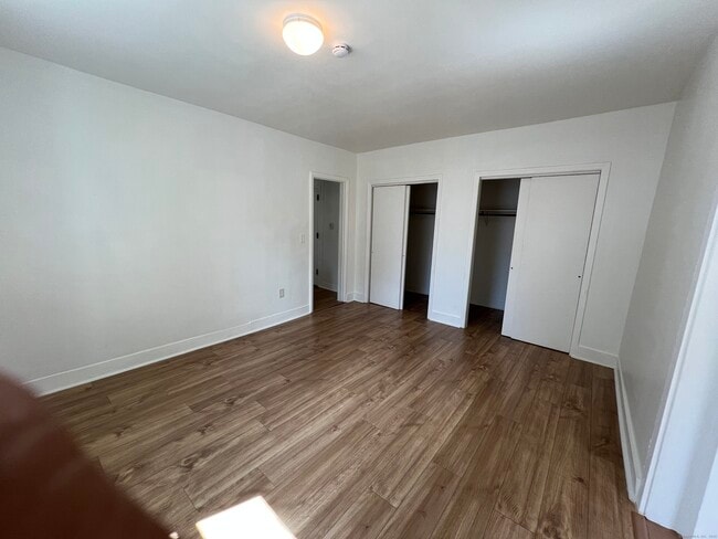 Photo - 663 Naugatuck Ave Unit 3