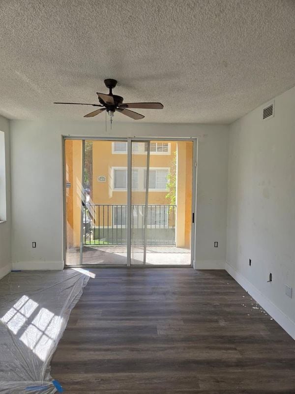 Photo - 2360 E Preserve Way